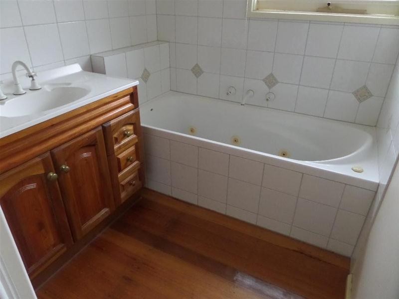 11 Dixon Court, Lara VIC 3212