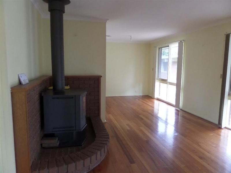 11 Dixon Court, Lara VIC 3212