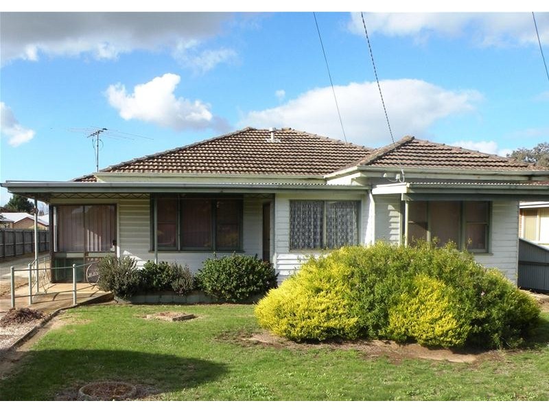 63 Rennie Street, Lara VIC 3212