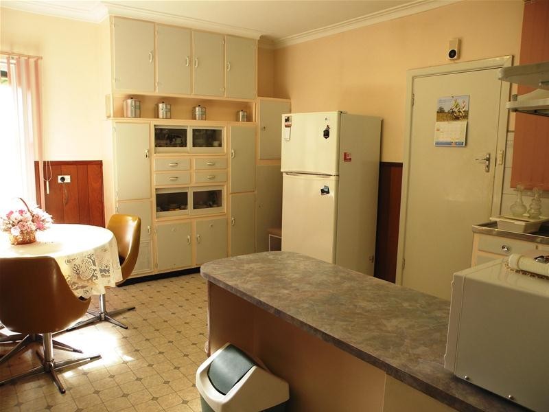 63 Rennie Street, Lara VIC 3212