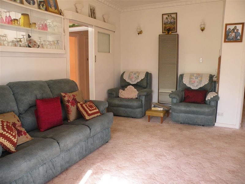 63 Rennie Street, Lara VIC 3212