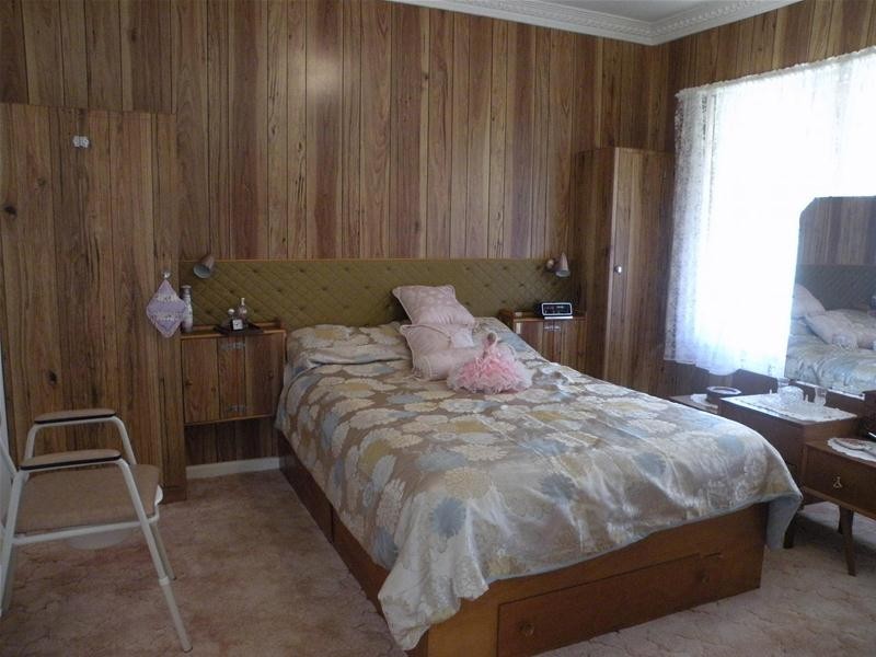 63 Rennie Street, Lara VIC 3212