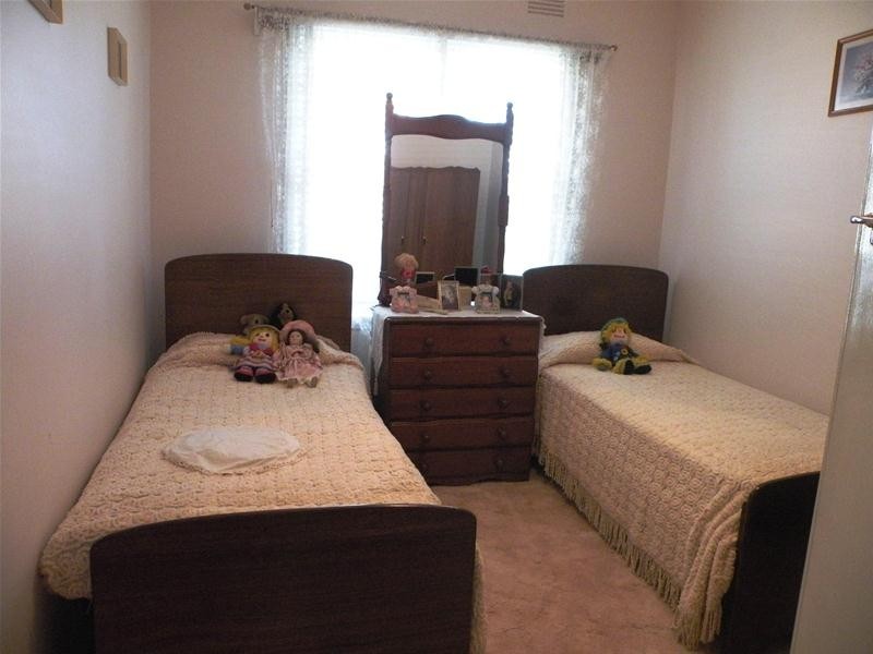 63 Rennie Street, Lara VIC 3212