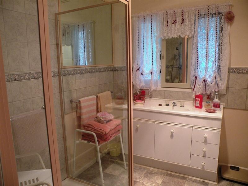 63 Rennie Street, Lara VIC 3212