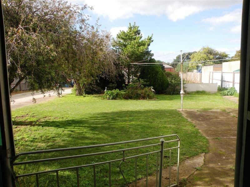 63 Rennie Street, Lara VIC 3212