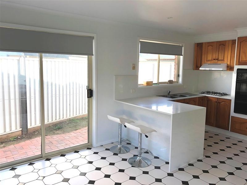 1 Telford Court, Lara VIC 3212