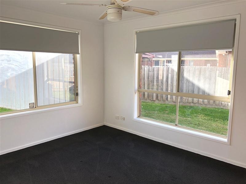 1 Telford Court, Lara VIC 3212