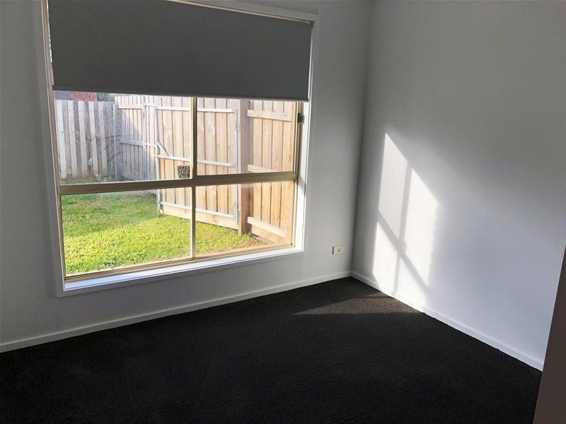 1 Telford Court, Lara VIC 3212