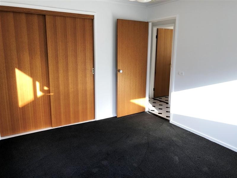 1 Telford Court, Lara VIC 3212