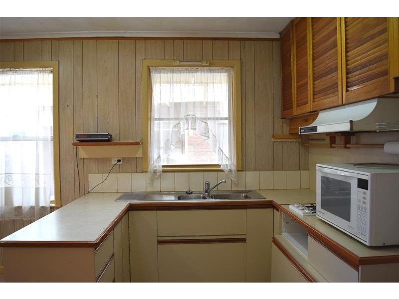 1  Dearborn Parade, Corio VIC 3214