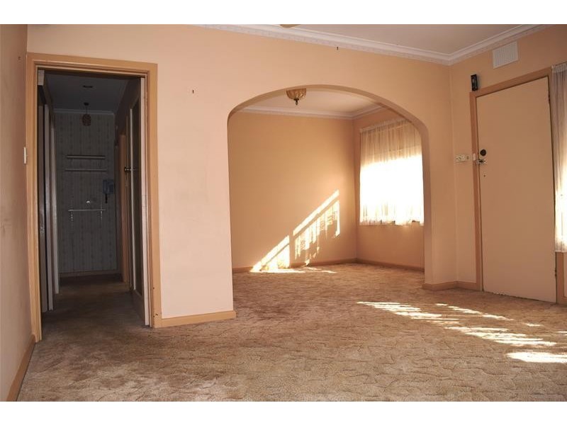 1  Dearborn Parade, Corio VIC 3214