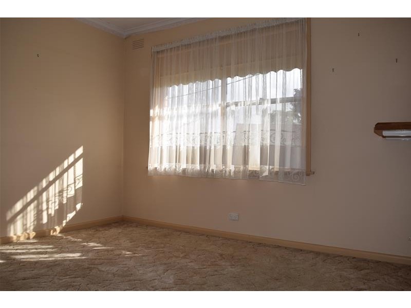 1  Dearborn Parade, Corio VIC 3214