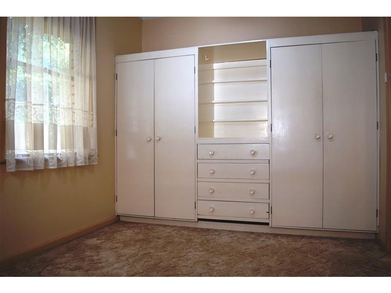 1  Dearborn Parade, Corio VIC 3214