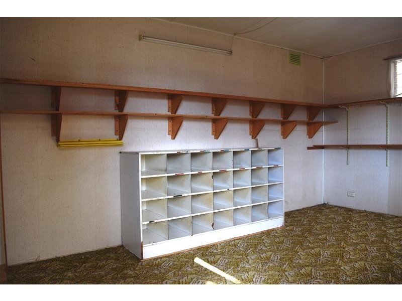 1  Dearborn Parade, Corio VIC 3214