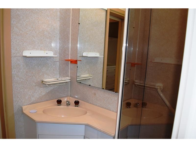 1  Dearborn Parade, Corio VIC 3214