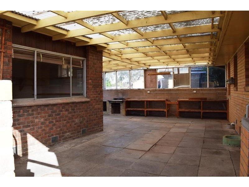 1  Dearborn Parade, Corio VIC 3214