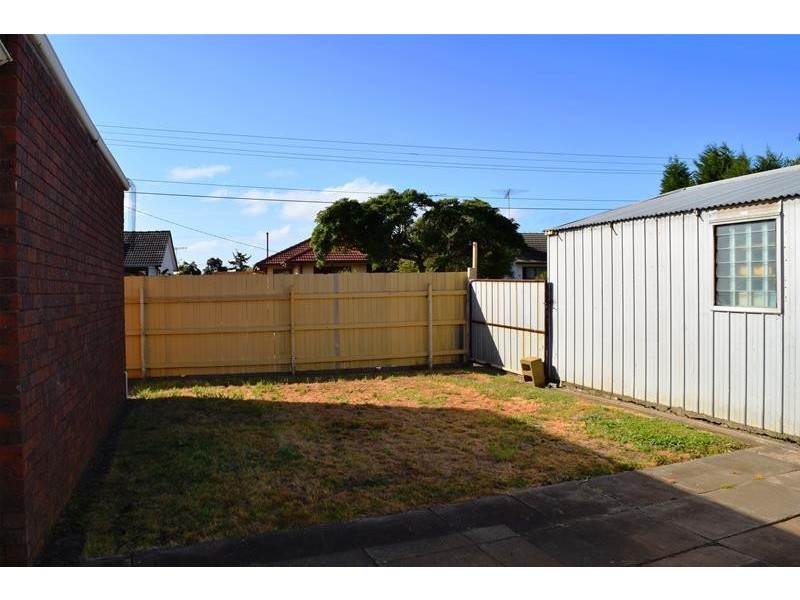 1  Dearborn Parade, Corio VIC 3214