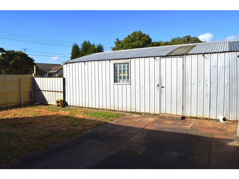 1  Dearborn Parade, Corio VIC 3214