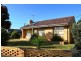 1  Dearborn Parade, Corio VIC 3214
