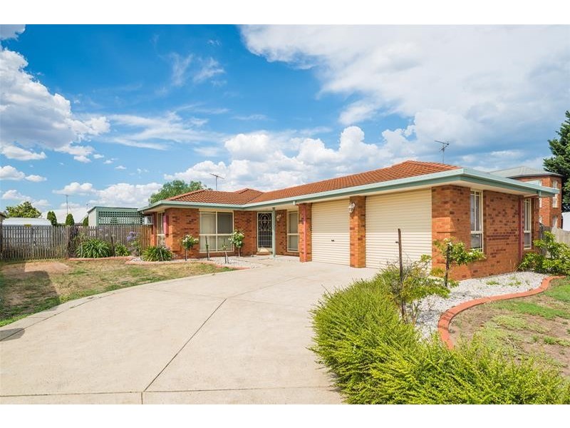 41 Darcy Street, Lara VIC 3212