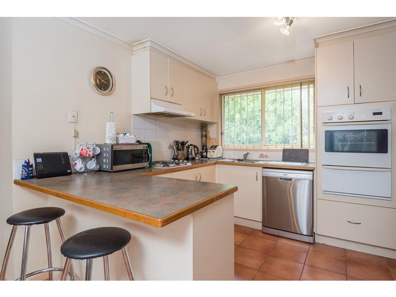 41 Darcy Street, Lara VIC 3212