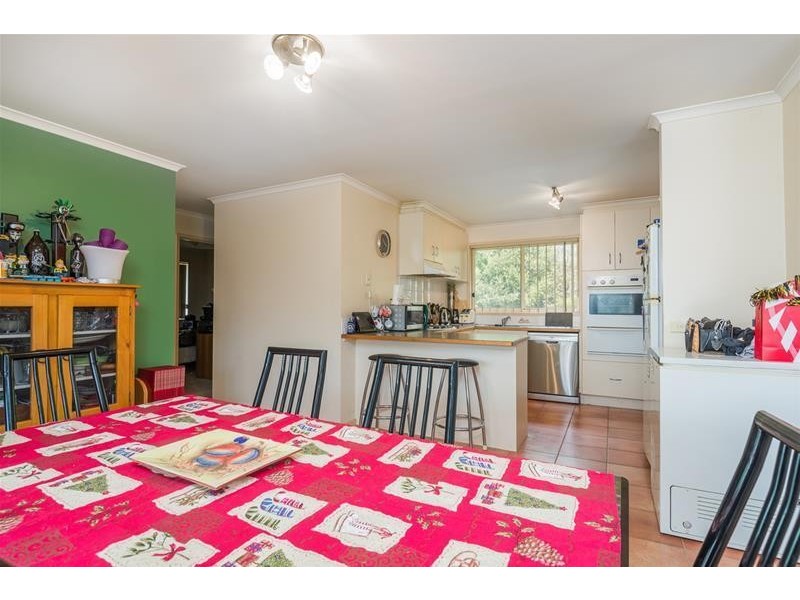 41 Darcy Street, Lara VIC 3212