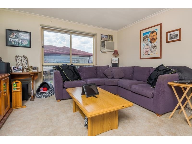 41 Darcy Street, Lara VIC 3212