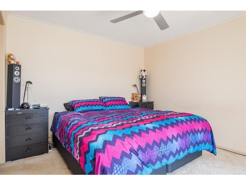 41 Darcy Street, Lara VIC 3212