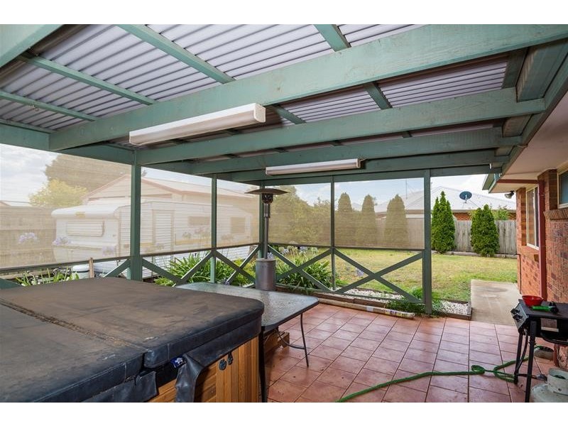 41 Darcy Street, Lara VIC 3212