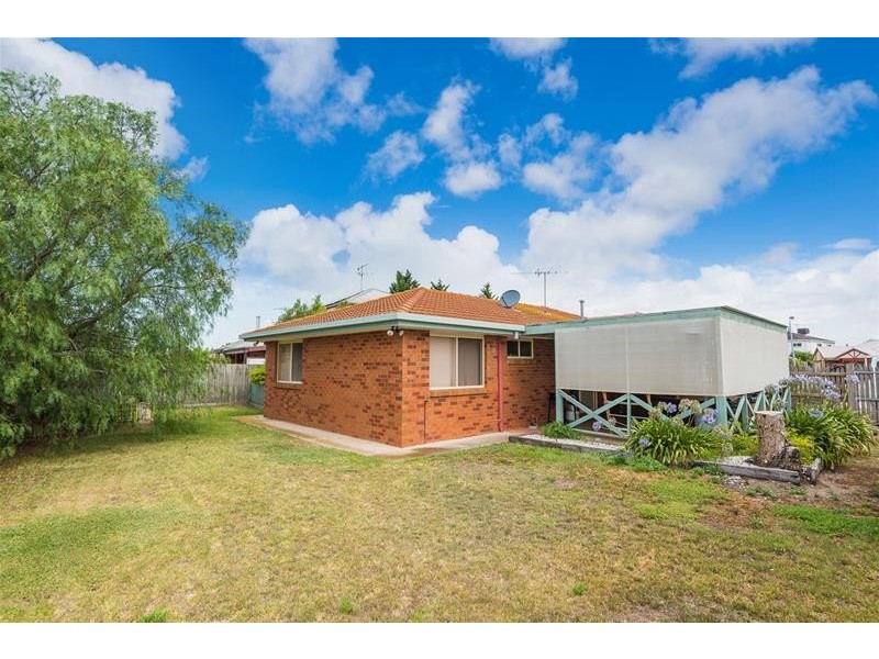 41 Darcy Street, Lara VIC 3212