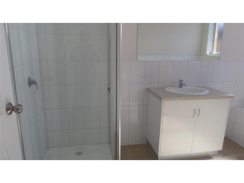 2/12 Forest Road North, Lara VIC 3212