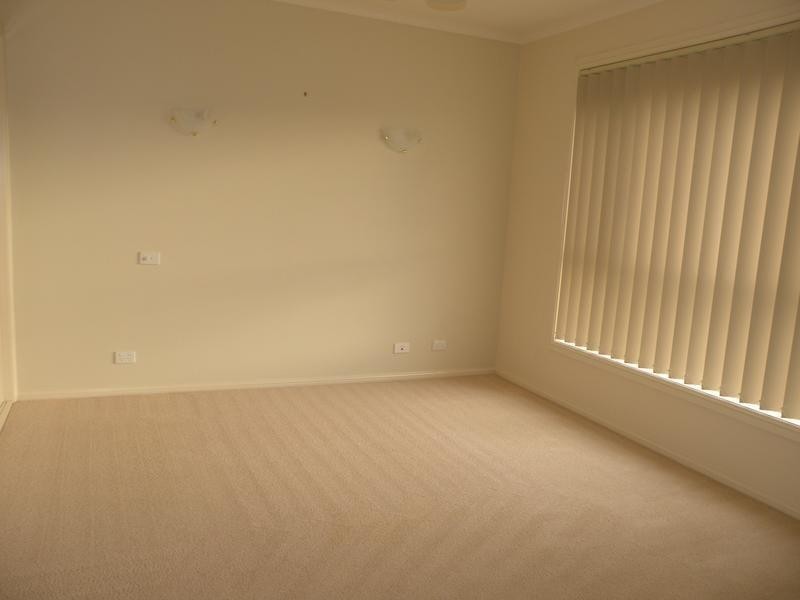 1/22 Brownlow Court, Lara VIC 3212