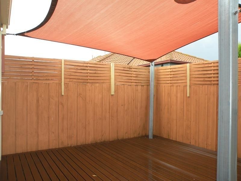 1/22 Brownlow Court, Lara VIC 3212