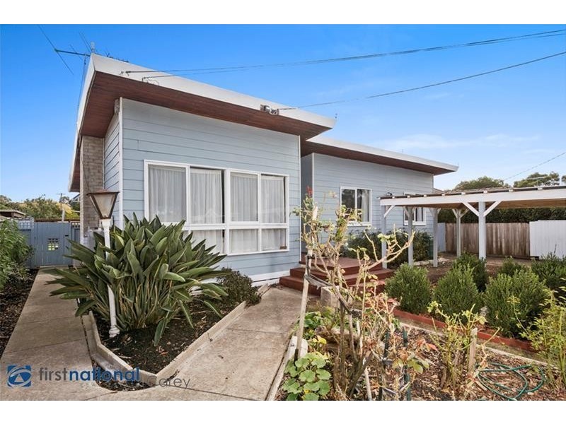 31 Flinders Avenue, Lara VIC 3212