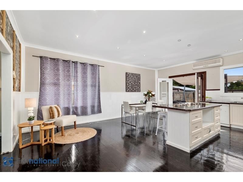 31 Flinders Avenue, Lara VIC 3212