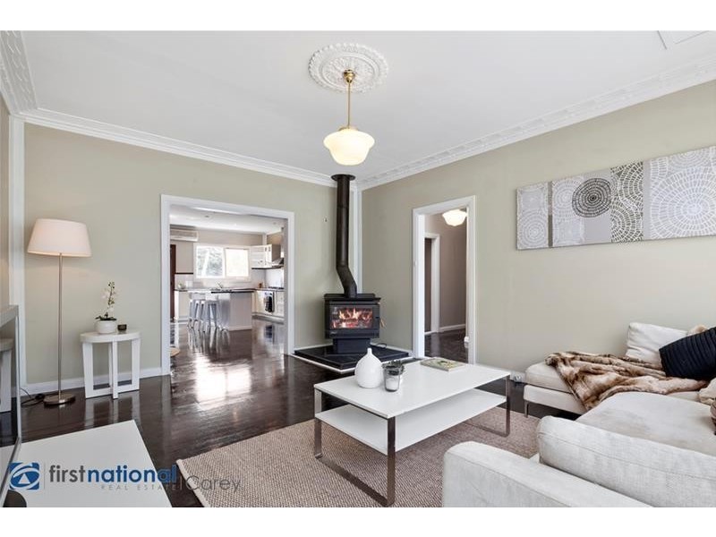 31 Flinders Avenue, Lara VIC 3212