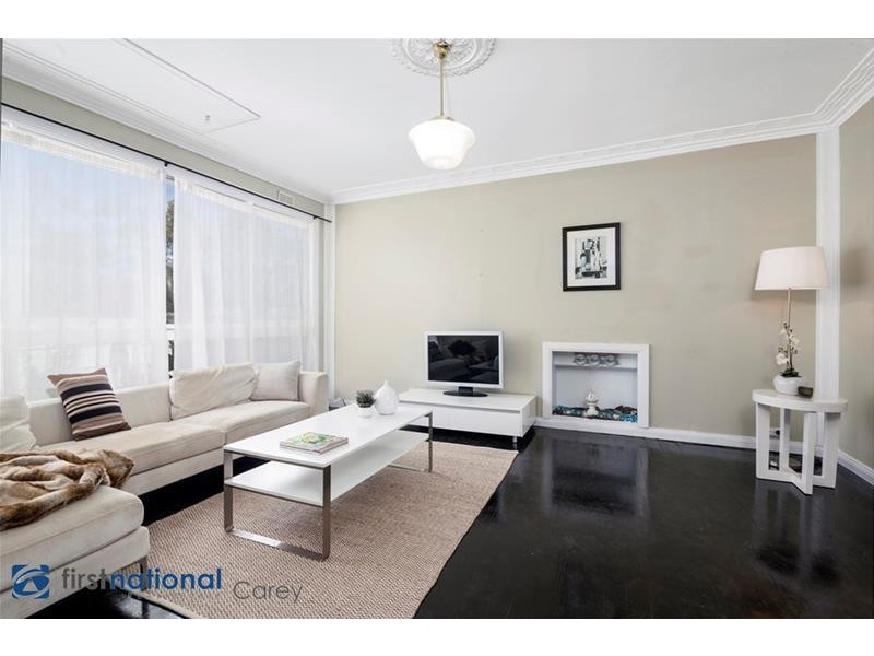 31 Flinders Avenue, Lara VIC 3212