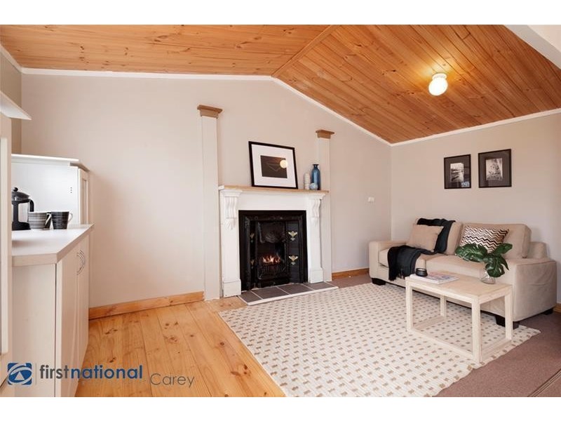 31 Flinders Avenue, Lara VIC 3212