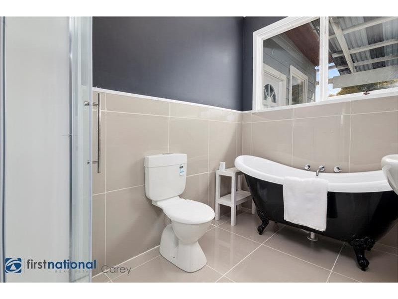 31 Flinders Avenue, Lara VIC 3212