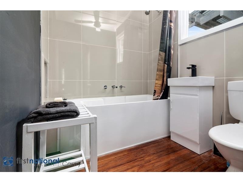 31 Flinders Avenue, Lara VIC 3212