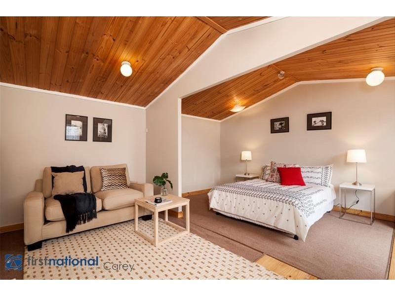 31 Flinders Avenue, Lara VIC 3212