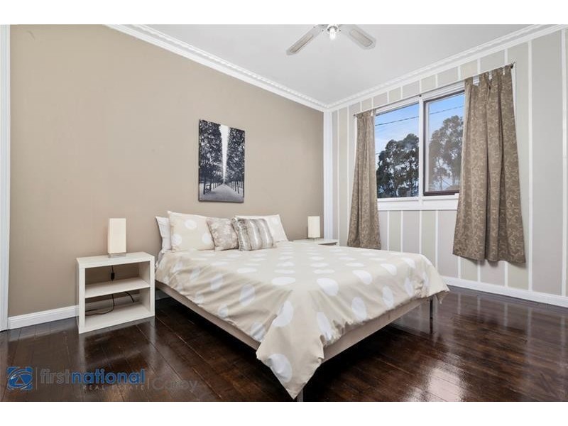 31 Flinders Avenue, Lara VIC 3212