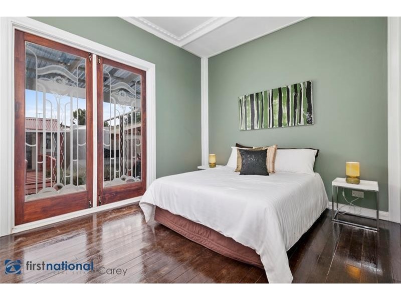 31 Flinders Avenue, Lara VIC 3212