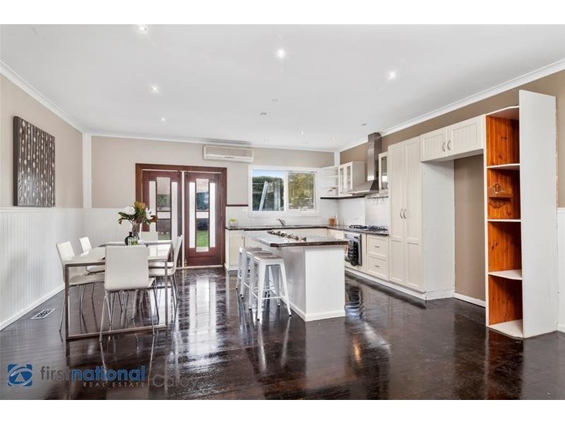 31 Flinders Avenue, Lara VIC 3212