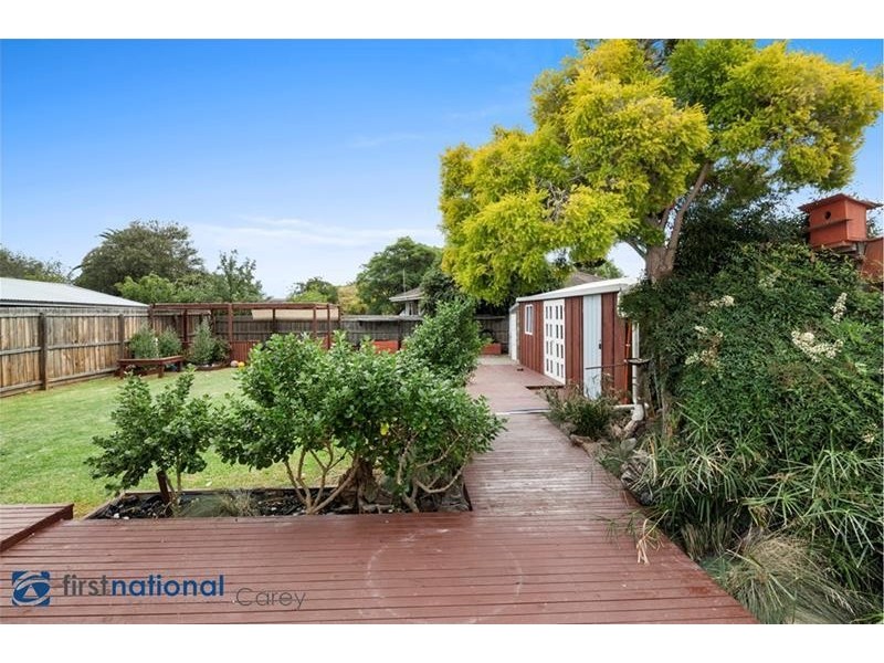 31 Flinders Avenue, Lara VIC 3212