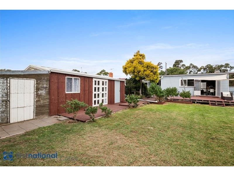 31 Flinders Avenue, Lara VIC 3212