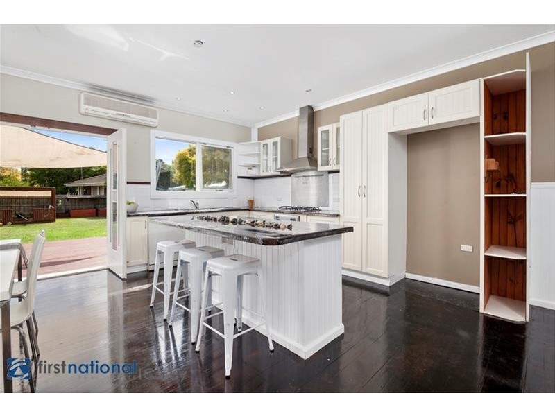 31 Flinders Avenue, Lara VIC 3212