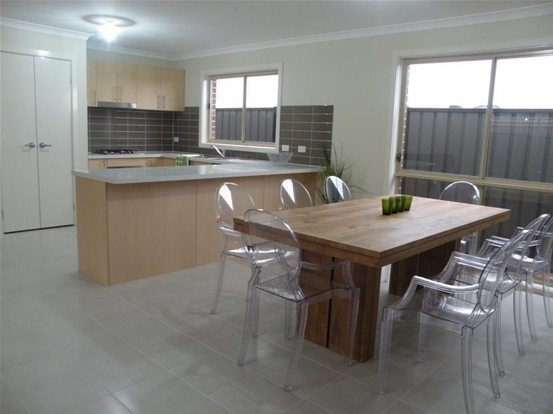 44 Benetti Drive, Lara VIC 3212