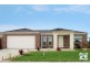 44 Benetti Drive, Lara VIC 3212