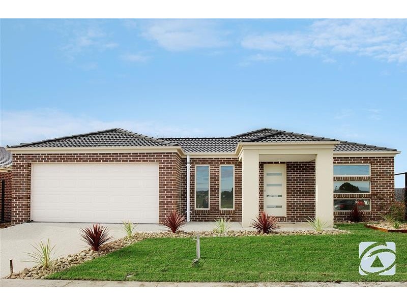 44 Benetti Drive, Lara VIC 3212